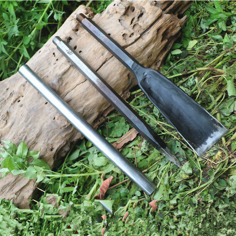 折叠可拆装弹簧钢树铲挖洞铲移植锹钢铲挖坑铁锹园艺林工具手工打,农机/农具/农膜,锹,淘宝优惠券,粉丝福利购,淘宝优惠卷