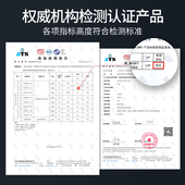 公司职员办公桌椅组合2 6人员工位隔断办公室卡座屏风办公桌