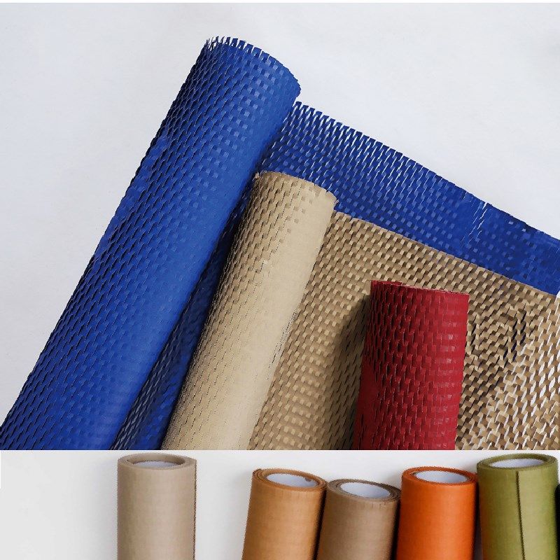 网红蜂窝纸网眼艺术纸拉网纸花艺包装纸礼品礼物鲜花包装花束内衬,鲜花速递/花卉仿真/绿植园艺,花艺包装纸,淘宝优惠券,粉丝福利购,淘宝优惠卷