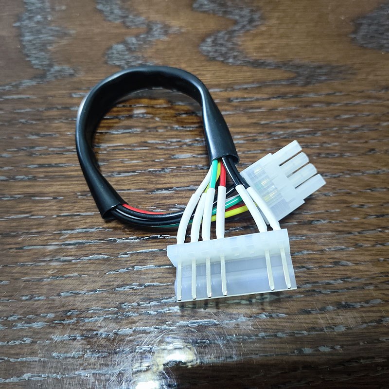 链条卷闸卷门卷帘门电机遥控器控制器接收器匹配东荣巨光王威杰龙