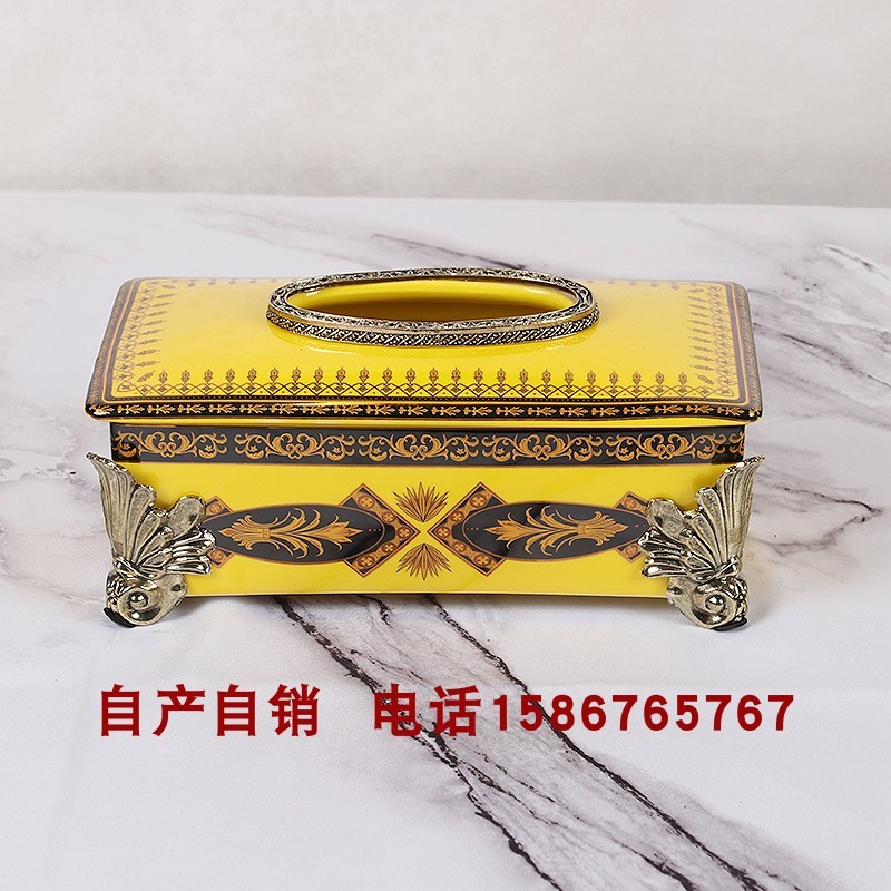 欧式ktv话筒架桌面台式麦克风座咪架工厂夜场摆台用品ktv麦架果盘