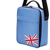 腹透液加热包恒温箱腹膜透析用品加热暧液袋保温箱甘露醇结晶