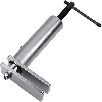 多活塞刹车片吊具制动钳活塞压缩工具通用型汽车工具T10145