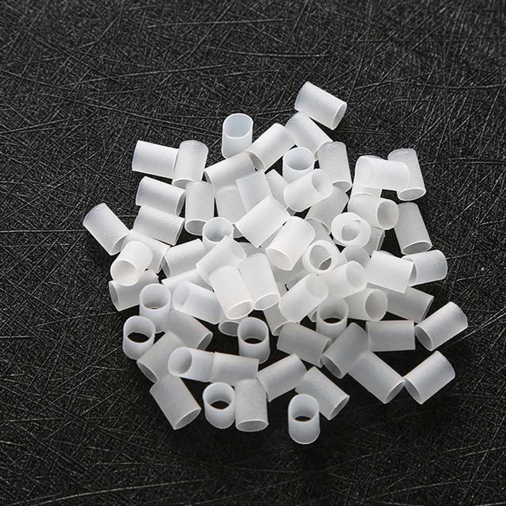 产地 TPE枕芯软管 4*6mm软管可支持,橡塑材料及制品,硅胶管/硅胶套,淘宝优惠券,粉丝福利购,淘宝优惠卷