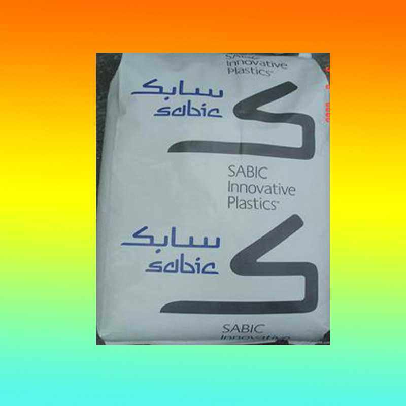 PC/沙伯基础(原GE)/500R/l加纤10%/阻燃,橡塑材料及制品,PC,淘宝优惠券,粉丝福利购,淘宝优惠卷