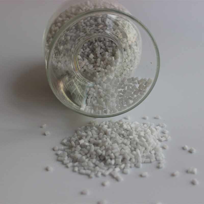 POM玻璃微珠增强25%低翘曲性高刚性高强度,橡塑材料及制品,热塑性弹性体,淘宝优惠券,粉丝福利购,淘宝优惠卷