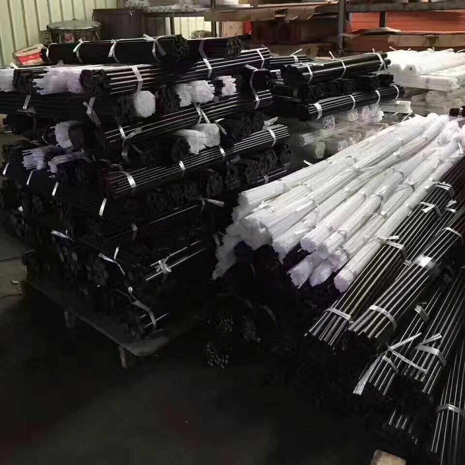 POM  PVC 塑料棒 透明PC棒 塑料圆棒硬直径2-400MM实心ABS小圆棒,橡塑材料及制品,尼龙棒,淘宝优惠券,粉丝福利购,淘宝优惠卷