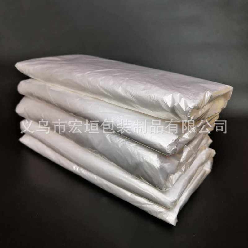 特厚PE低压平口袋可定 PE防水防尘塑料包装袋子 特大号内膜袋,包装,礼品袋/塑料袋,淘宝优惠券,粉丝福利购,淘宝优惠卷
