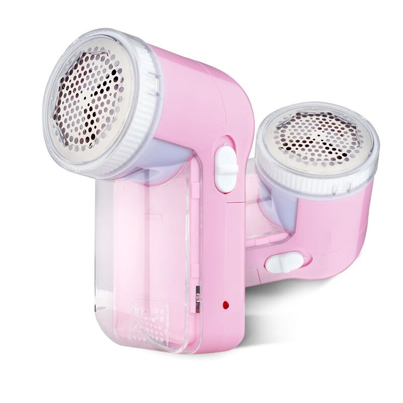 便携充电式毛球j修剪器去球器剃毛机打毛器毛衣服刮吸毛剔起球器