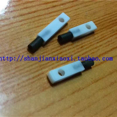 03-21649 12-E47299  03-21649-01 12-E58750 08888-0521-000-00