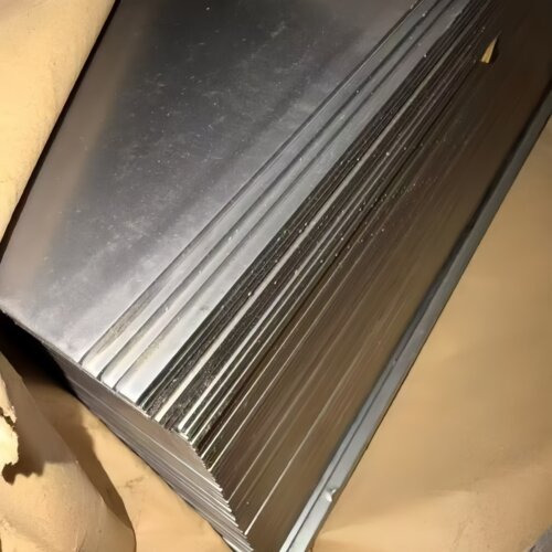 6106 6206 6010 6110 6205 6011 6111 6016 T5 T6铝板 铝棒 铝管