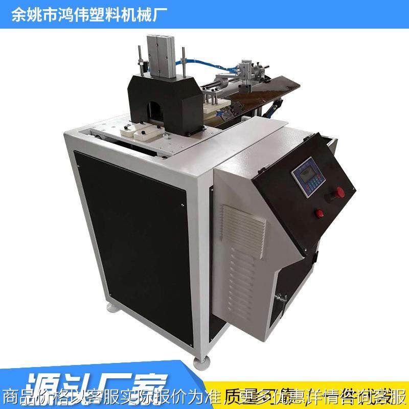 塑料切割机      自动切割机 锯片抬刀切割机,农机/农具/农膜,碾米机,淘宝优惠券,粉丝福利购,淘宝优惠卷