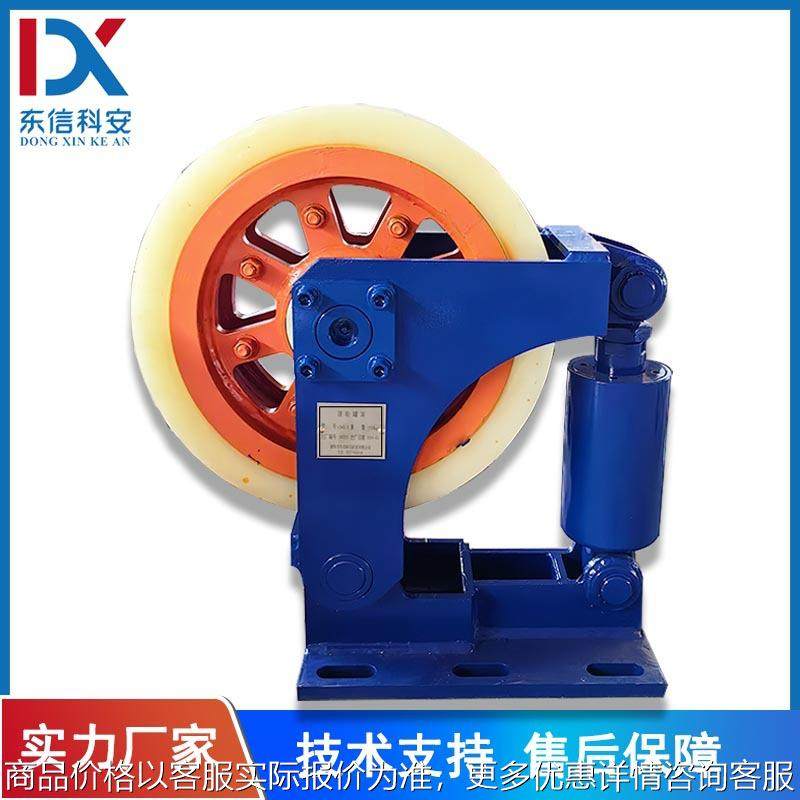 煤矿用新型煤安滚轮罐耳425型宽轮进口材质性能更优,机械设备,矿山专用设备,淘宝优惠券,粉丝福利购,淘宝优惠卷