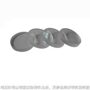 溴化钾红外窗片 -
