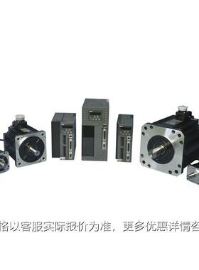 英威腾伺服110/10配线DBEL-15-05-B+DBML-150-05-BA