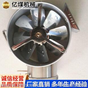 系列梭式矿车厂家直供现货库存多操作灵活发货快适用范围广