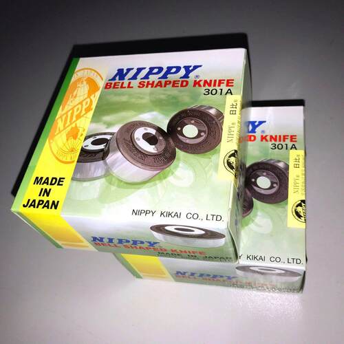 皮P刀3301A01A本日削地球NIPY