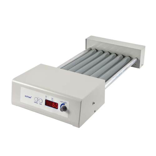 特价促销T莱博新能美源滚混合轴MTR-2D器MTR/LR系列