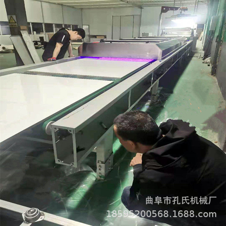 出售玻镁彩钢板覆膜机 木饰面板pet膜平贴机 pvc大板冷胶贴膜机,机械设备,其他机械设备,淘宝优惠券,粉丝福利购,淘宝优惠卷