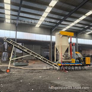 赤峰地坑粉煤灰装 60m长膨润土气力吸料机 灰罐车气力吸灰机zcjb