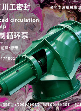 吸收循环泵ZWQEMZ-400-A5+2-840-C ZWQEMZ-350-B1-880 四川自贡泵