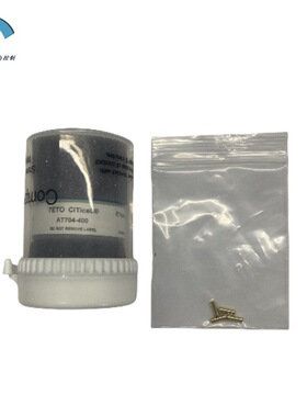 4ETO 7ETO CITY气体传感器 C2H4O/环氧乙烷传感器 量程0-20ppm