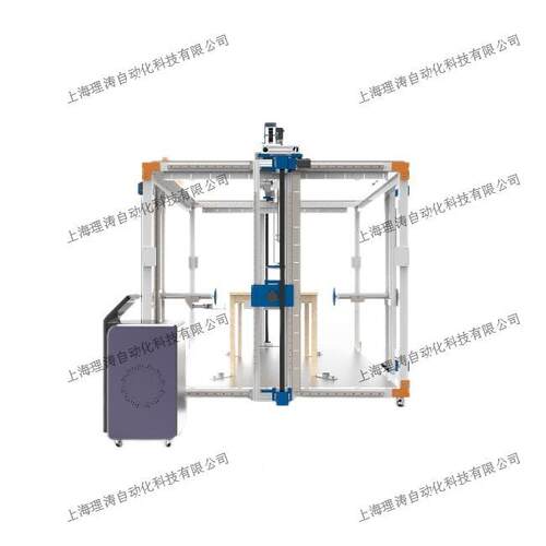 -TF试889家具柜类L稳LT-F889定性测仪符合检测标准
