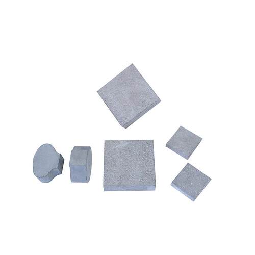 建筑涂8料检测标准砂浆块测水试水砂浆块字砂浆块试XY-452验泥标