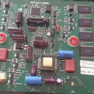 Mu327 2B1 L1A M356 M357 M294 L0A