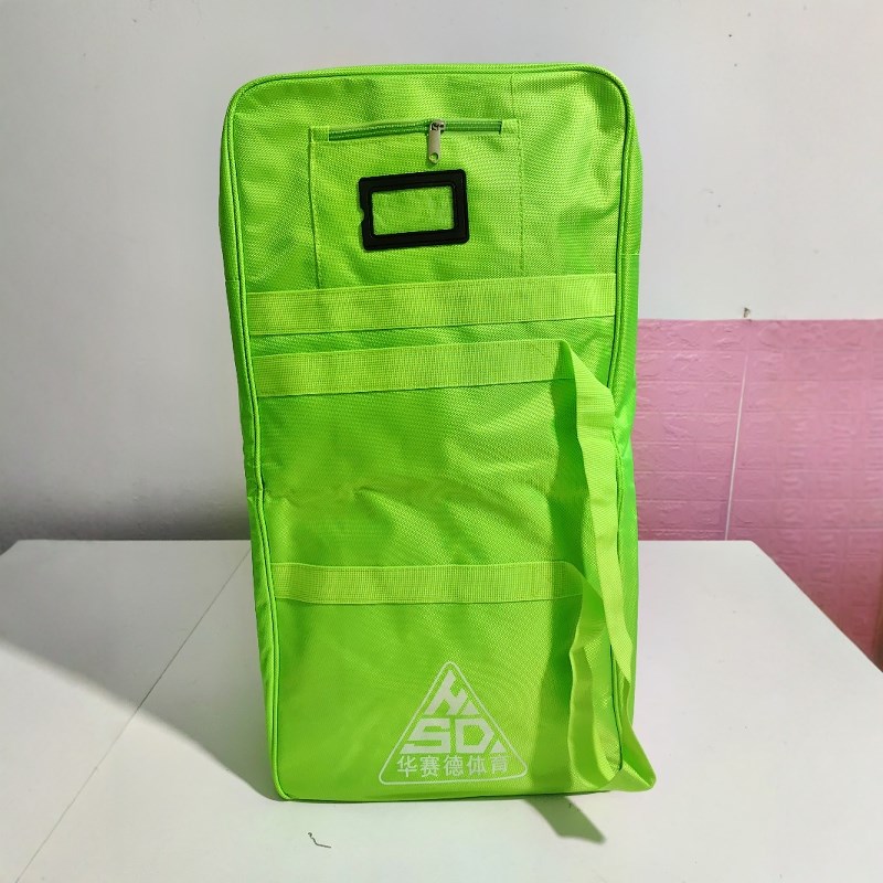 射击服专用行李箱专用背包日常训练比赛出行俱P乐部运动员学员神