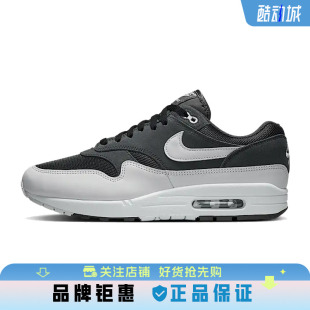 男子NIKE 訓(xùn)練跑步鞋 ESS運(yùn)動(dòng)鞋 MAX FZ5808 nike耐克春季 007 AIR