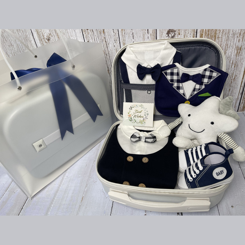 初生婴儿礼盒衣服套装新款男女宝宝百天纯棉送礼物初生礼用品夏季,童装/婴儿装/亲子装,婴儿礼盒,淘宝优惠券,粉丝福利购,淘宝优惠卷