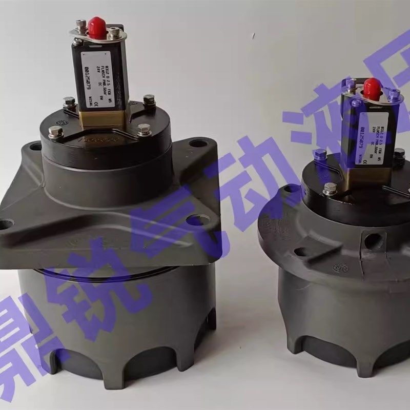 SQP50-IN SQM50-IN 2寸淹没式电磁脉冲阀 SQP75