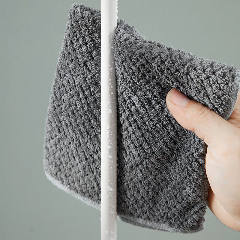 北欧简约铁艺雨伞架进门口玄关雨伞筒商场挂伞架伞筒缝隙夹缝伞架,住宅家具,家用雨伞架,淘宝优惠券,粉丝福利购,淘宝优惠卷