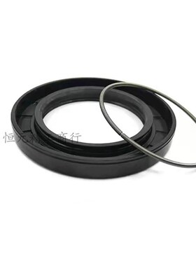 12 28 4油封 12x28x5 12.28.6 12*28*7 12/28/8 122810油封密封圈
