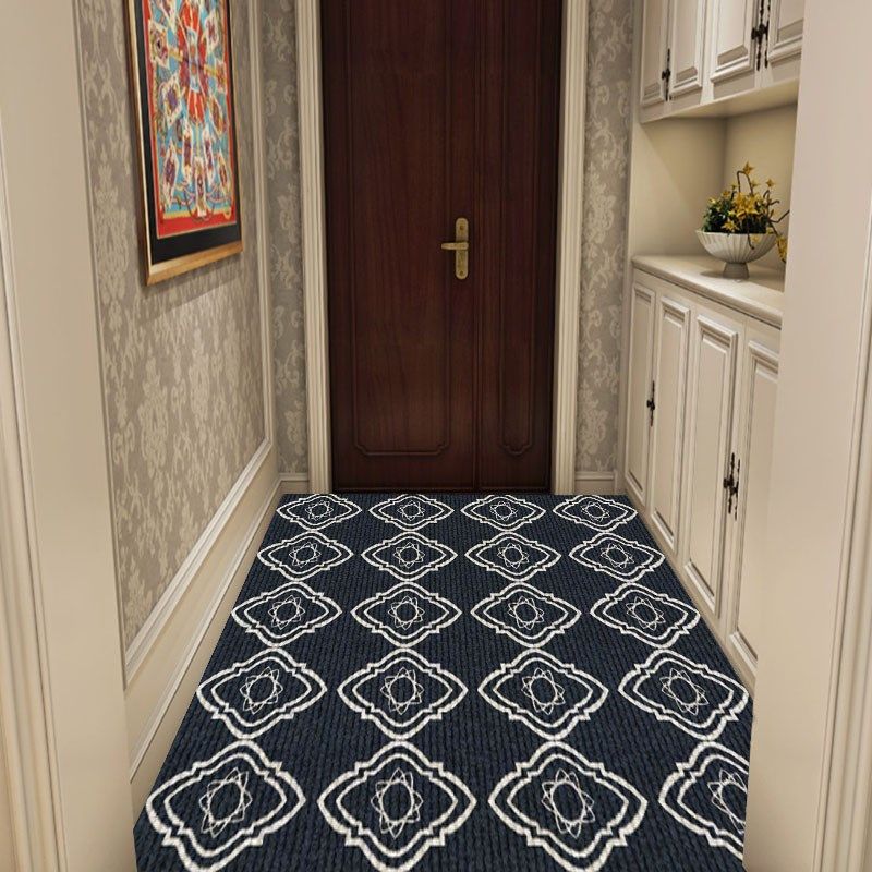 进门地垫家用吸水门垫脚垫卫生间地垫防滑垫客厅茶几卧室床边地毯,居家布艺,家用脚垫,淘宝优惠券,粉丝福利购,淘宝优惠卷