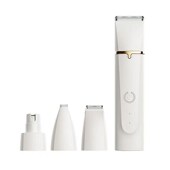 宠物猫咪剃脚毛器宠物狗剃毛修剪器修狗狗脚底神器剃毛推子电推剪