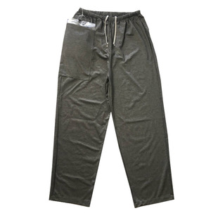 裤 尿袋 子 膀胱造瘘插尿管病人引流袋收纳尿路造口失禁老人装 夏季