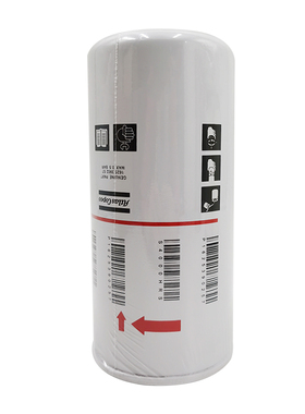 阿特拉斯螺杆真空泵滤芯1630390494/1630390257/1630000329过滤器