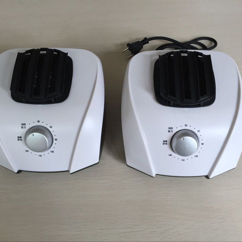 家用烘干机烘衣机主机头暖风机干燥机大功率学生衣柜烘烤主机,生活电器,干衣机,淘宝优惠券,粉丝福利购,淘宝优惠卷