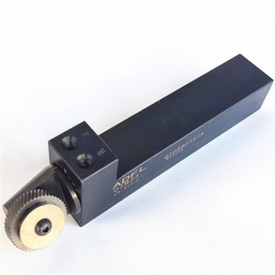 新款数控车床切削式直纹滚花刀P0.5-2.0MM直纹车花刀AA走刀滚花刀