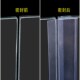 自粘门窗密封条玻璃门挡风神器门缝底防风胶条缝隙隔音贴防水漏风