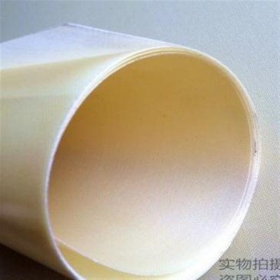 样板服装裁剪纸高温黄色熨烫打样胶样板画板塑料包邮绝缘