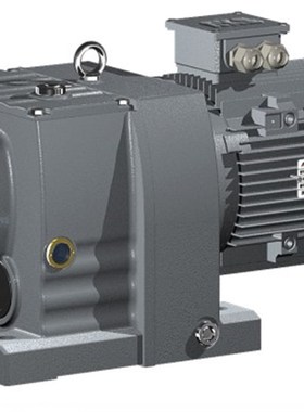 JRTR97.JRTR107齿轮减速机JRTR137.JRTR147减速机JRTR167减速电机