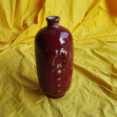 美术教具画材 美术用品 陶瓷器静物 素描写生静物陶罐10件装 包邮