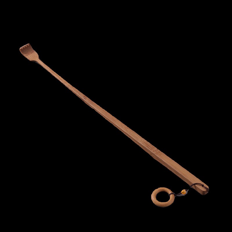 老竹手工精磨痒痒挠多功能老头乐孝子扒不求人抓背部神器挠痒扒