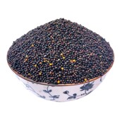 包邮 炫料鹦鹉粮 虎皮玄凤牡丹芙蓉鸟5斤多省 鸟粮鸟食饲料 油菜籽