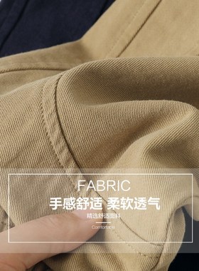 男童休闲长裤子春装春秋款新款童装儿童宝宝1岁3小童春季潮U14702