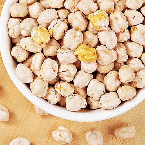 无添加休闲零食当天烤大腰果仁