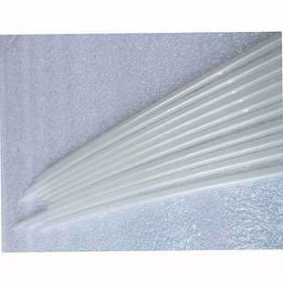 6035凭证装 6300 订机铆管塑料管尼龙管热熔胶管柳管 通领牌661